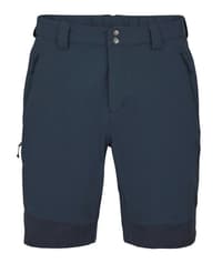 Torque Mountain Shorts Tempest Blue/Deep Ink - view: 0