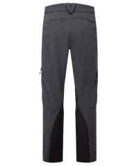 Torque Winter Pants Black - view: 1