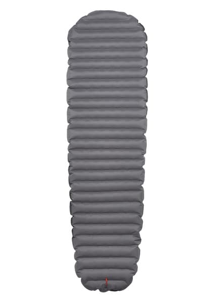 Ultrasphere 1.5 Long Wide Dark Pewter, view: 1