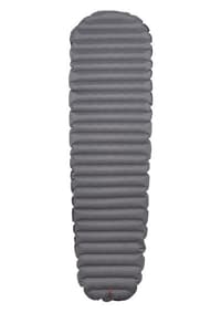 Ultrasphere 1.5 Long Wide Dark Pewter - view: 1