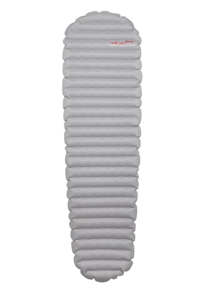 Ultrasphere 1.5 Long Wide Dark Pewter, view: 0