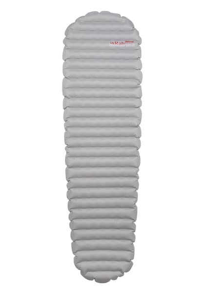 Ultrasphere 1.5 Long Wide Dark Pewter, view: 0