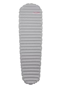 Ultrasphere 1.5 Long Wide Dark Pewter - view: 0