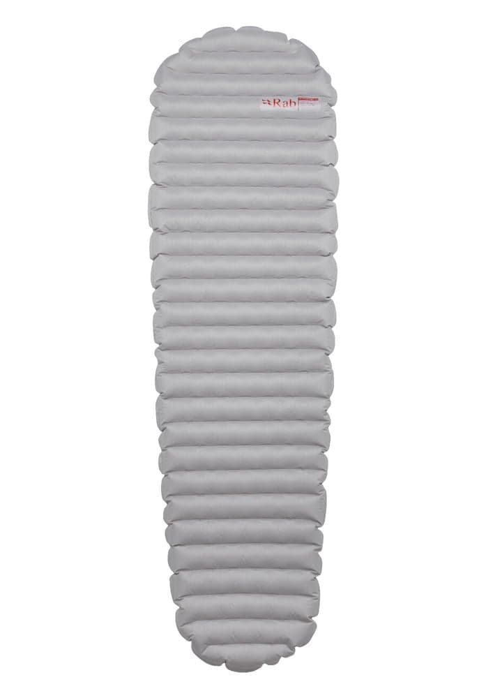 Ultrasphere 1.5 Reg Dark Pewter, view: 0