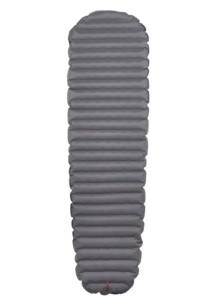 Ultrasphere 1.5 Reg Dark Pewter, view: 1