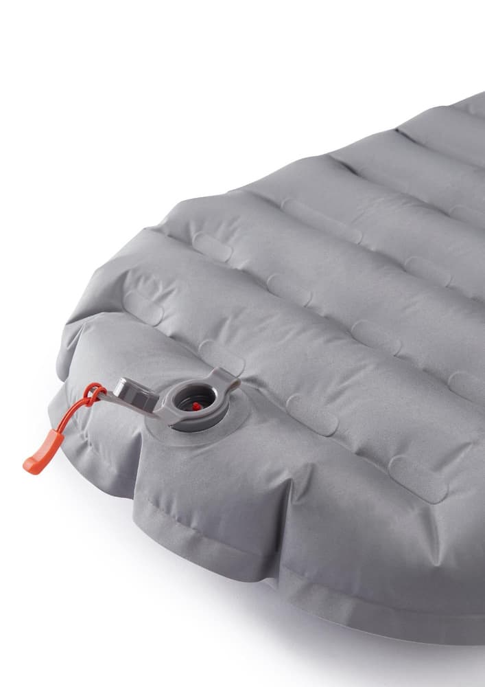 Ultrasphere 1.5 Reg Dark Pewter, view: 9