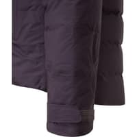 Valiance Down Parka Wmn Fig - view: 4