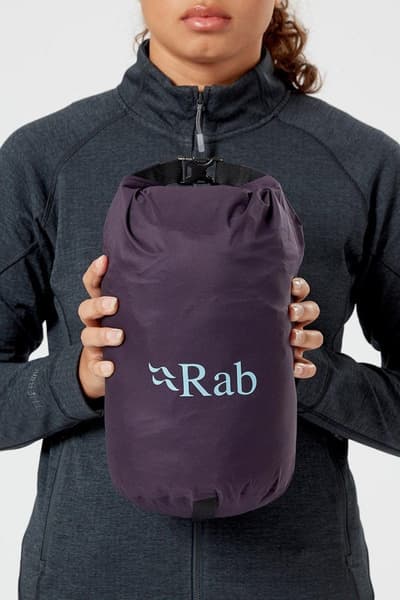 Valiance Parka Wmns Deep Ink, view: 7