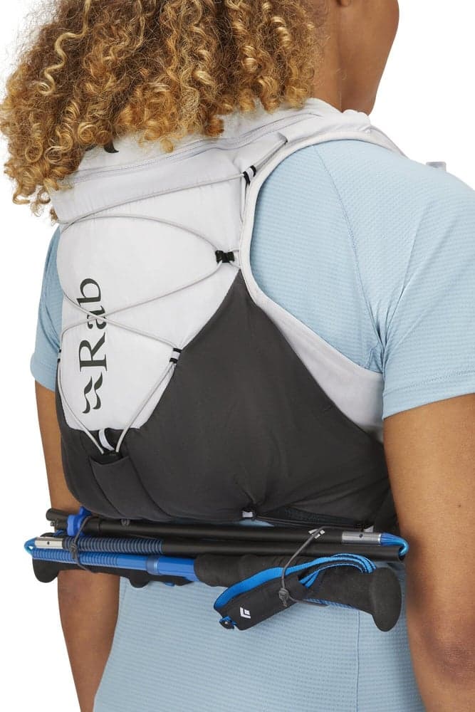 Veil 12 Gargoyle/Graphene, view: 12