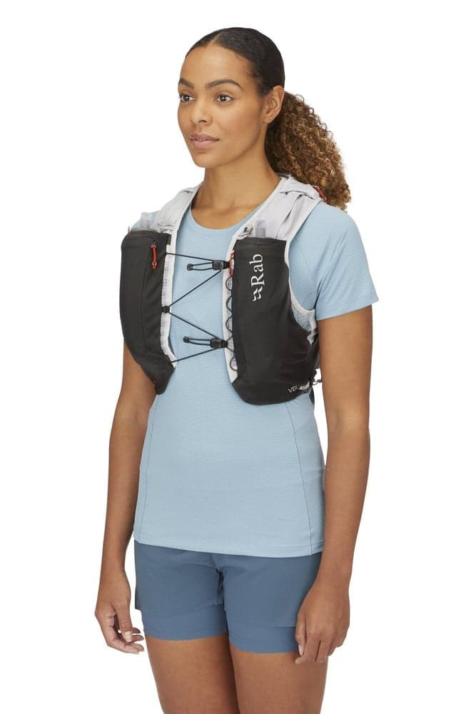 Veil 12 Gargoyle/Graphene, view: 3