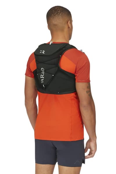 Veil 12 Black, view: 4