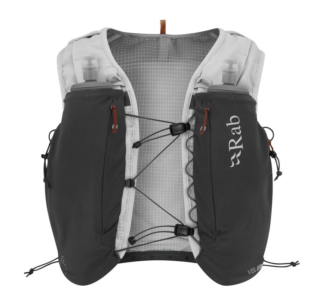 Veil 12 Gargoyle/Graphene, view: 0