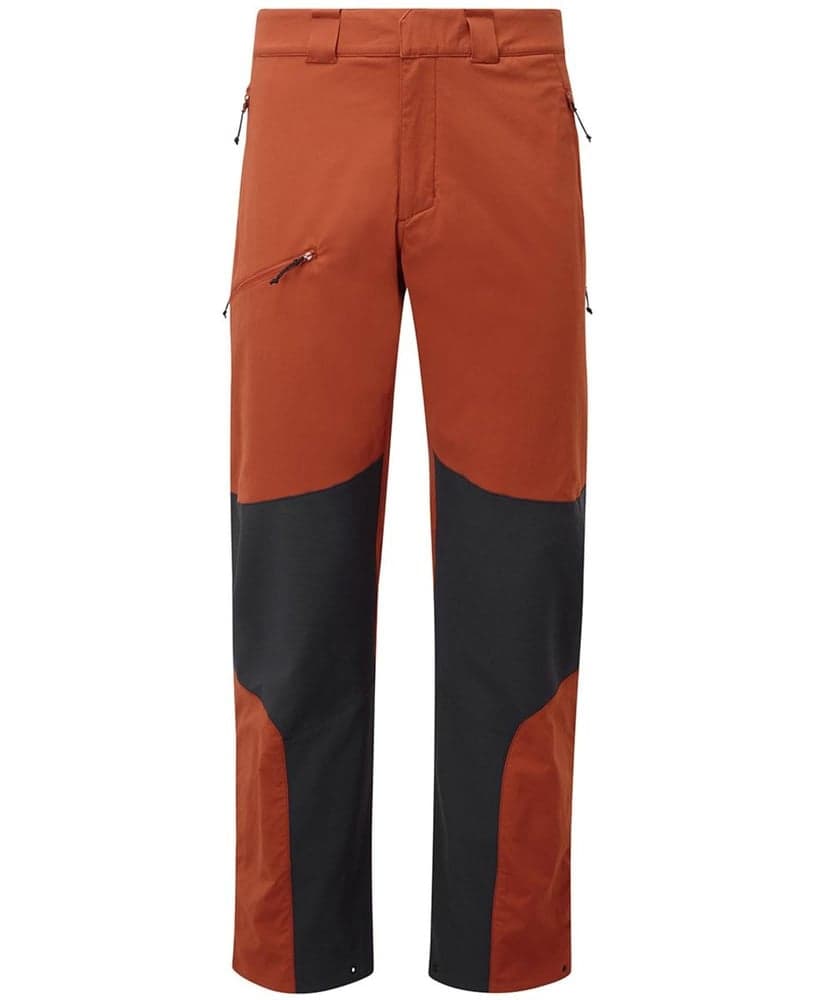 VR Summit Red Clay, view: 0