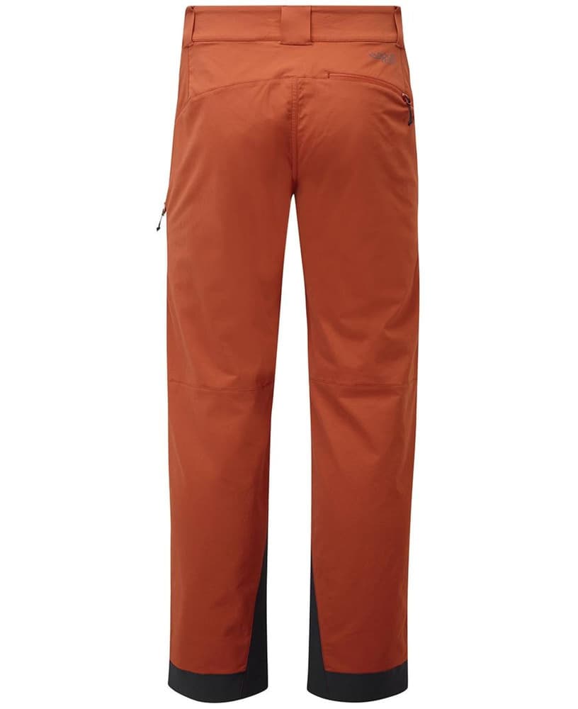 VR Summit Red Clay, view: 1