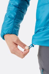 Xenon 2.0 Wmns Bering Sea - view: 5