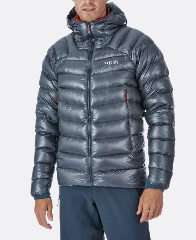 Zero G Steel, view: 0