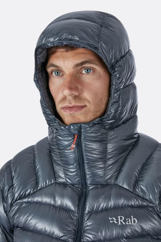 Zero G Steel, view: 2