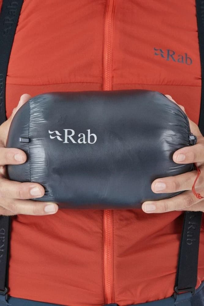 Zero G Steel, view: 7