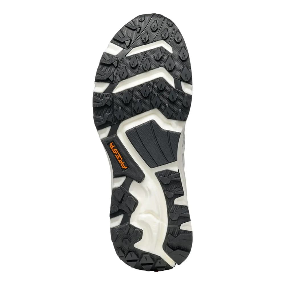 Golden Gate ATR Wmn White, view: 2