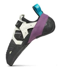 Instinct VSR LV Black-Violet-Milk - view: 3