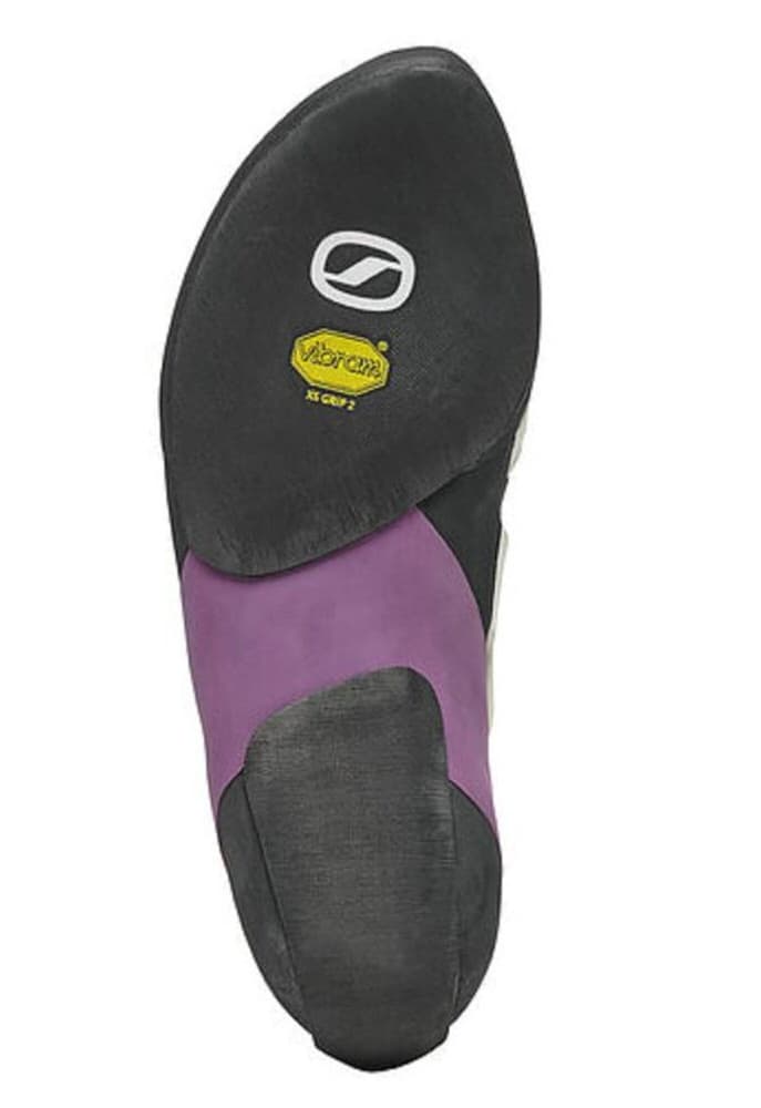 Instinct VSR LV Black-Violet-Milk, view: 6