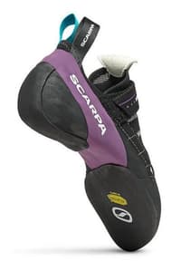 Instinct VSR LV Black-Violet-Milk - view: 5