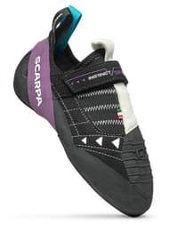 Instinct VSR LV Black-Violet-Milk - view: 1
