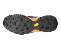 Spin RS Black-Turkish Sea - view: 3