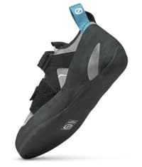 Reflex Vs Wmn Light Gray-Black - view: 3