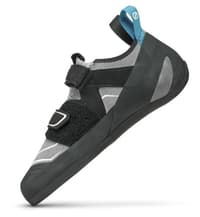 Reflex Vs Wmn Light Gray-Black - view: 1