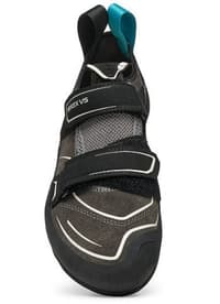 Reflex Vs Covey-Black - view: 2