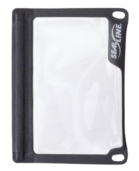 E-Case XL Svart, view: 0