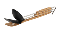 Kitchen Tool Set - view: 1