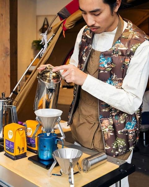 Classic Kettle 1.8 Silver, view: 7