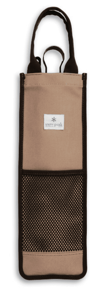 Fire Tool Set Pro Wood, view: 3