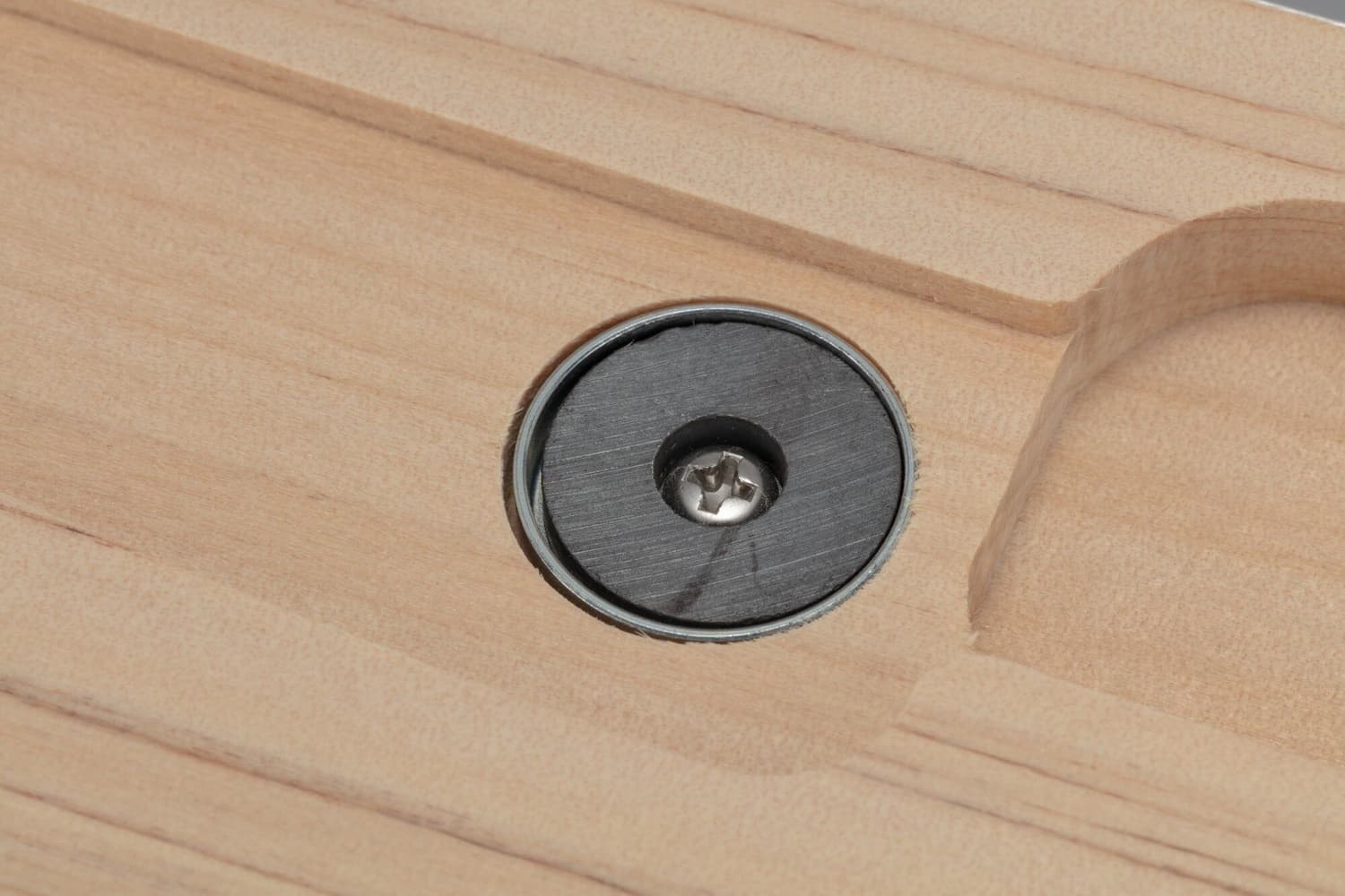 Chopping Board Set, view: 8