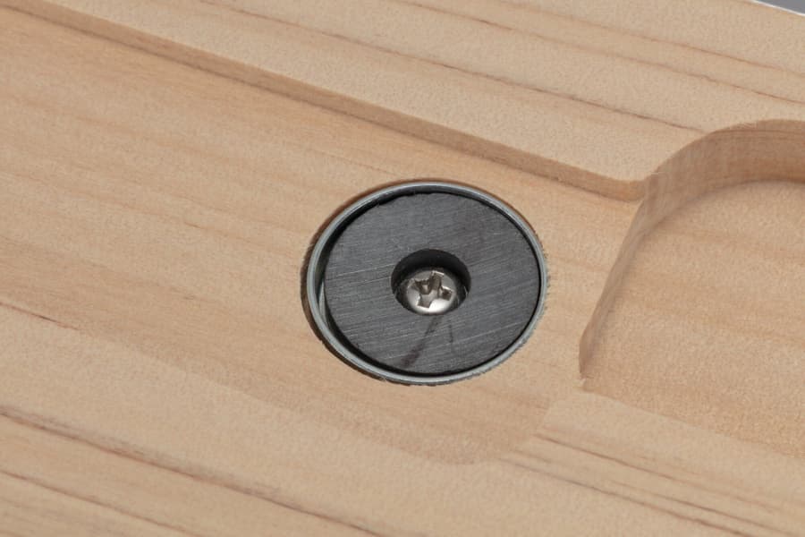 Chopping Board Set, view: 8