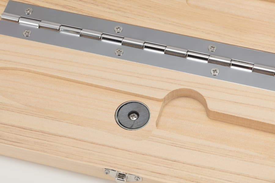 Chopping Board Set, view: 5