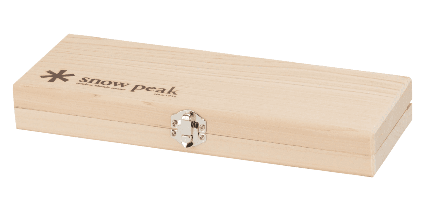 Chopping Board Set, view: 4