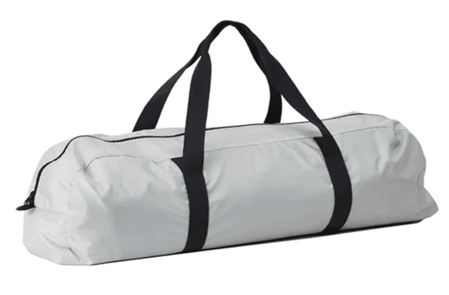 Takibi Tarp Hexa Set, view: 5