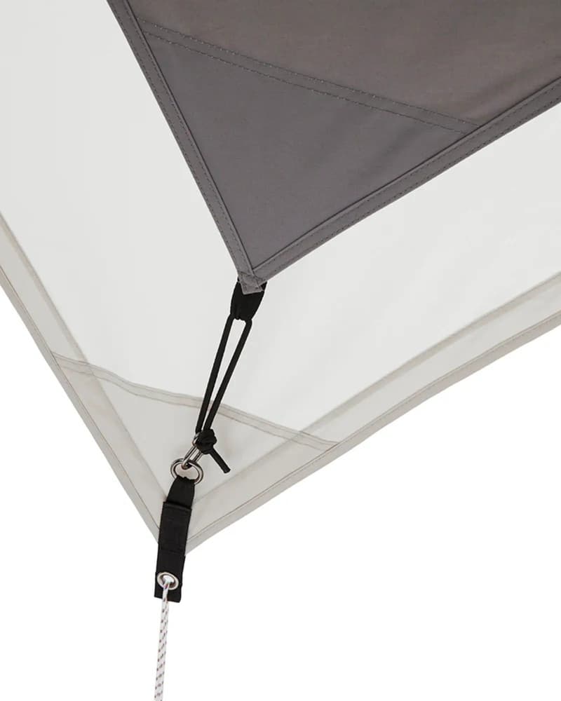 Takibi Tarp Hexa Set, view: 3