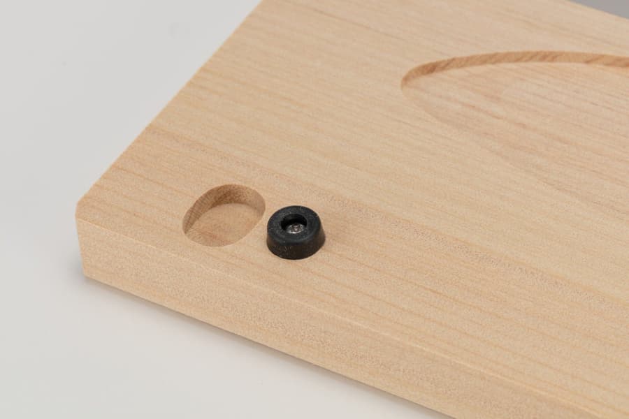 Chopping Board Set, view: 7