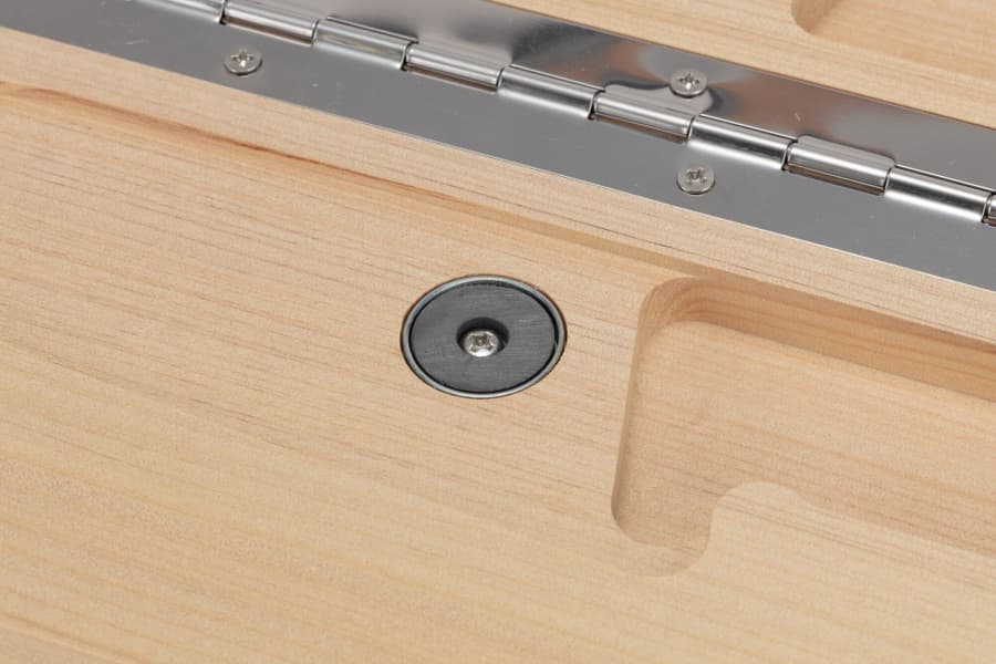 Chopping Board Set, view: 5