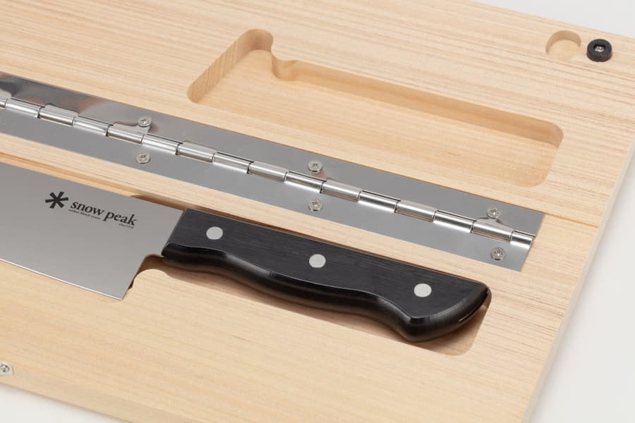 Chopping Board Set, view: 6