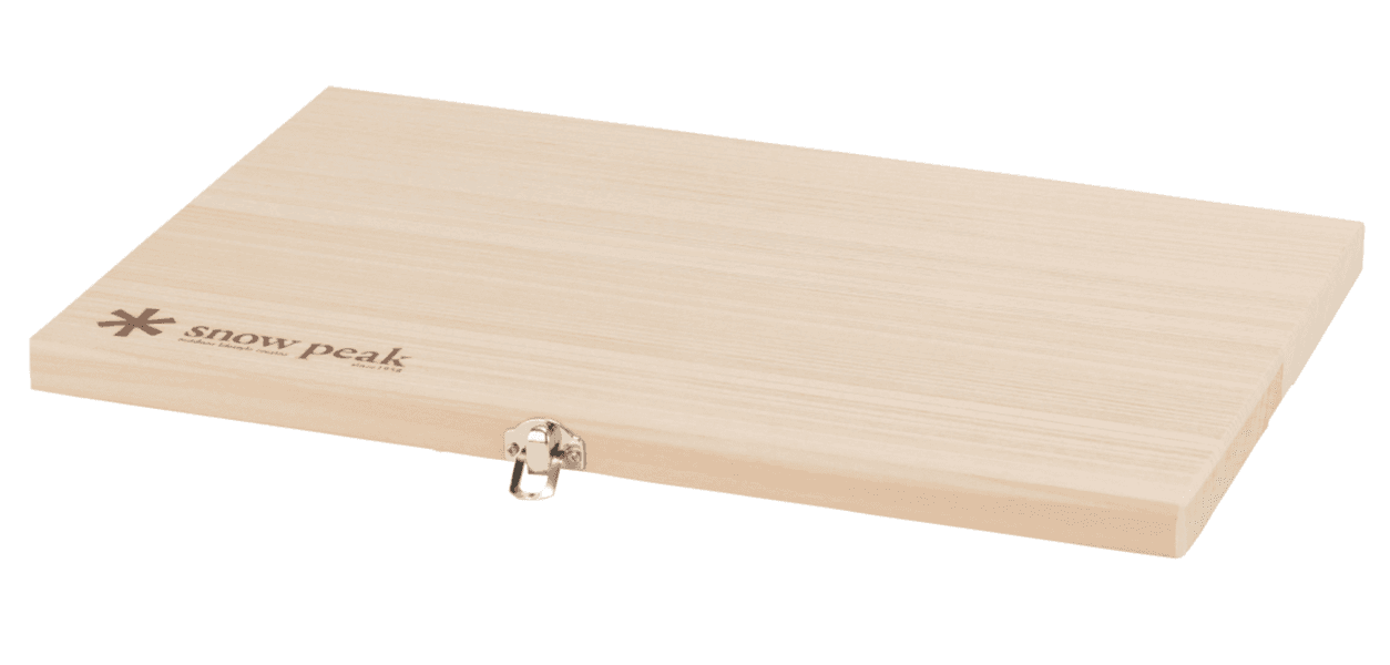 Chopping Board Set, view: 3