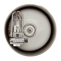 Titanium Trek 900 - view: 5