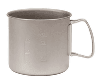 Titanium Trek 900 - view: 3