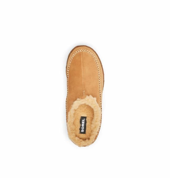 Lanner Ridge™ Camel Brown, view: 5