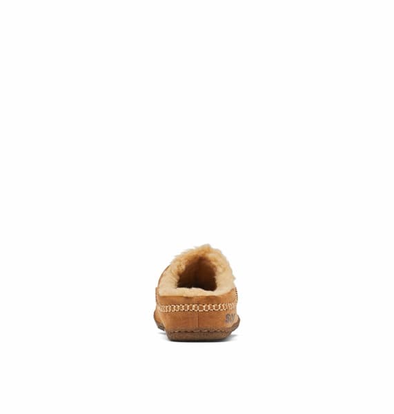 Lanner Ridge™ Camel Brown, view: 1