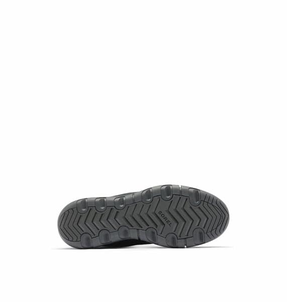 Sorel Explorer Boot Wp Black, view: 4